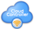 Cloud Controller